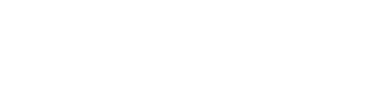 株式会社若正エステート