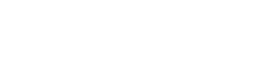 株式会社若正エステート
